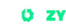 Boomzy casino