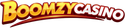 Boomzycasino